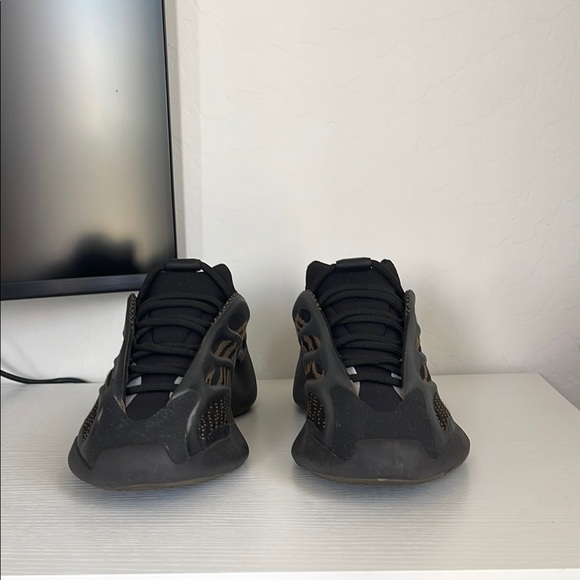 Pre-loved Adidas Yeezy 700s